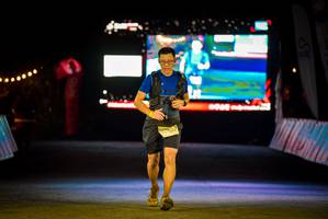 BIB: 
                            <button type="button" onclick="openModal(19561873)" class="btn btn-primary btn-sm float-right btn-popup" data-toggle="modal" data-target=".modal-high-quality">
                        <i class="fas fa-shopping-cart"></i> Add to Cart
                    </button>
                                            <button type="button" onclick="isThisMe(19561873, true)" class="btn btn-success btn-sm float-right btn-popup btn-isme hidden" data-toggle="tooltip" data-placement="bottom" title="นี่คือรูปของคุณใช่ไหม คลิกที่นี่เพื่อเอาเข้าอัลบั้ม">
                        <i class="fas fa-plus"></i> Add to album
                    </button>
                    <button type="button" onclick="isThisMe(19561873, false)" class="btn btn-warning btn-sm float-right btn-popup btn-isnotme hidden">
                        <i class="fas fa-ban"></i> Remove from album
                    </button>